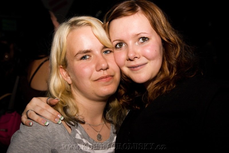 IMG_0141.jpg