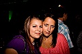 IMG_0018