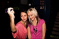 IMG_0019