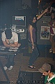 IMG_0043
