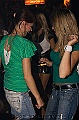 IMG_0091