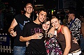 IMG_0251