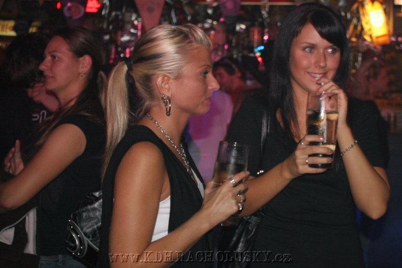 IMG_5863.jpg
