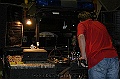 IMG_5808