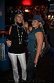IMG_5831