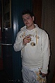 IMG_5848