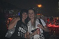 IMG_5853