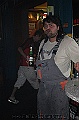 IMG_5861
