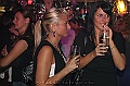 IMG_5863