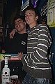 IMG_5883