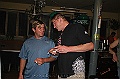 IMG_5910