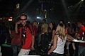 IMG_5911