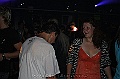 IMG_5912