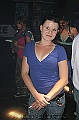 IMG_5920