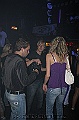 IMG_5945