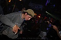 IMG_5950