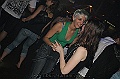 IMG_5957