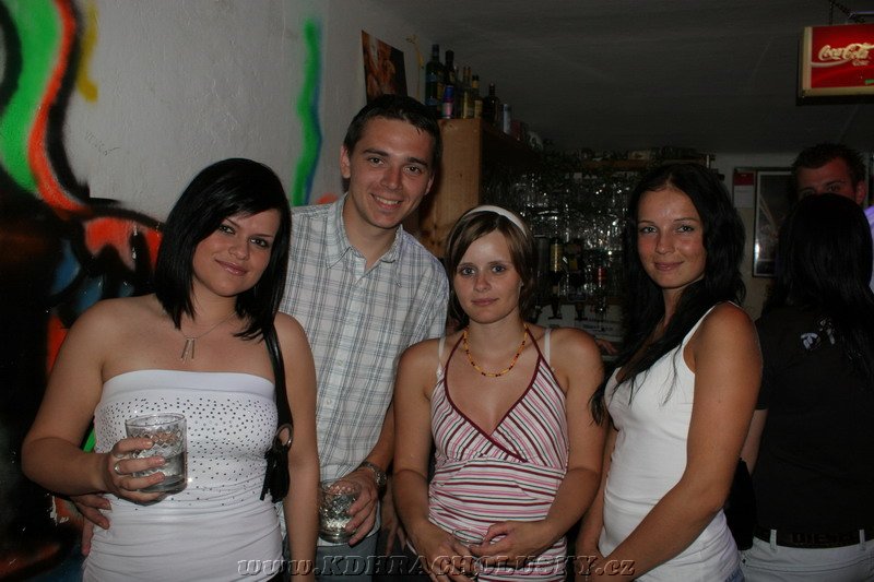 IMG_5123.JPG