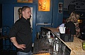 IMG_4954