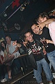 IMG_5059