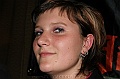 IMG_5118