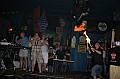 IMG_5177