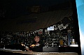 IMG_5179