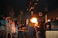 IMG_5185