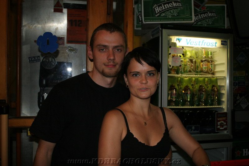 IMG_0009.JPG