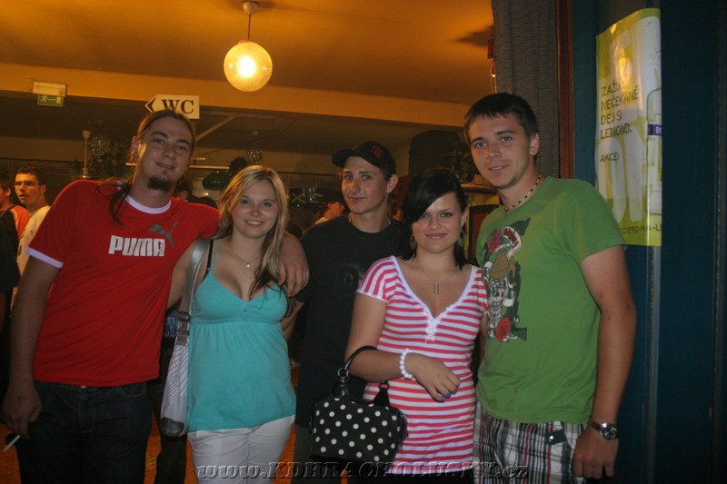 IMG_0121.JPG