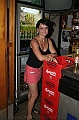 IMG_0010