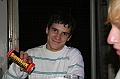IMG_0022