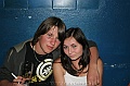 IMG_0029