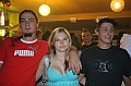 IMG_0120