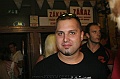 IMG_0176
