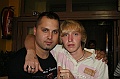 IMG_0187