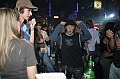 IMG_0196
