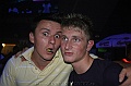 IMG_0249