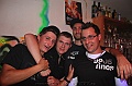 IMG_0276