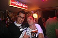 IMG_0277