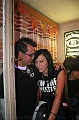 IMG_0279