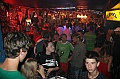 IMG_0290