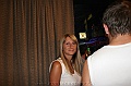 IMG_0336