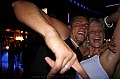 IMG_0390