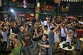 IMG_0414