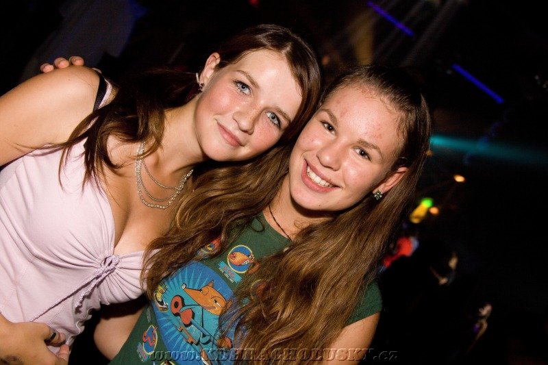 IMG_2774.jpg