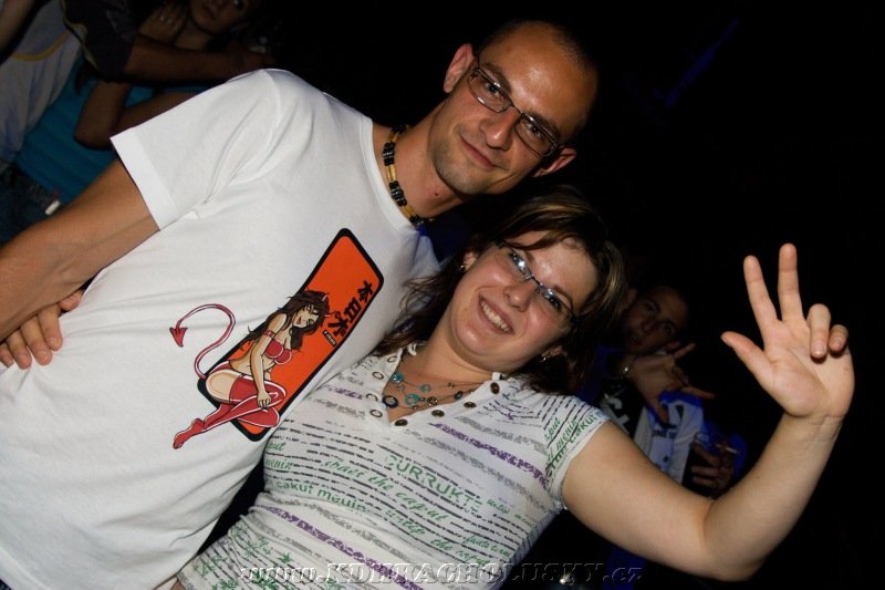 IMG_2803.jpg