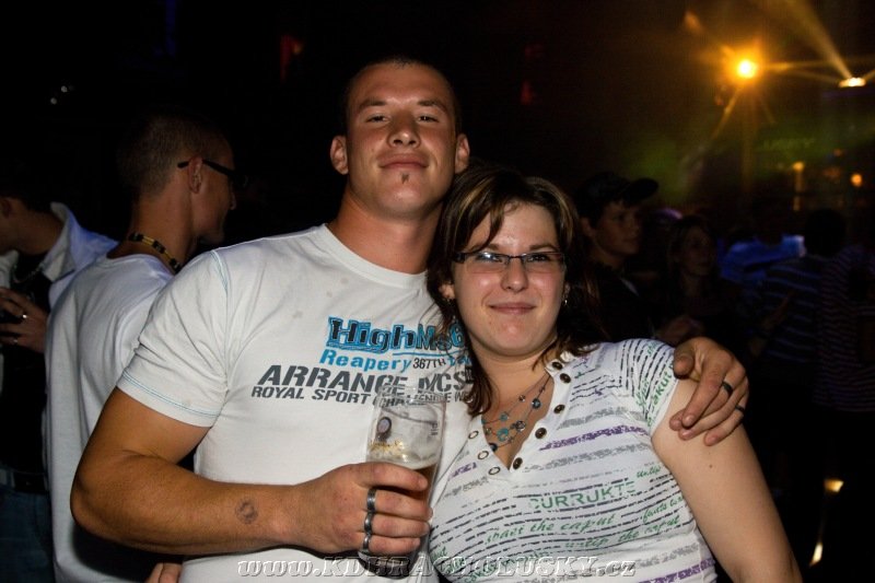 IMG_2804.jpg