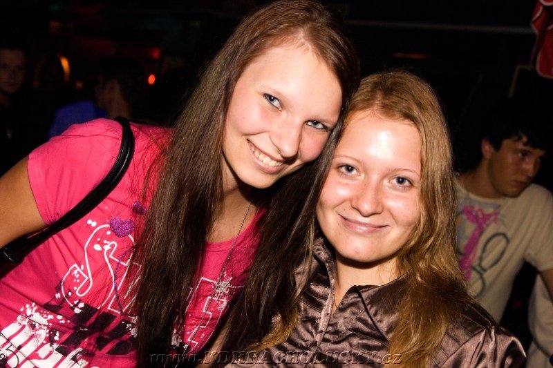IMG_2805.jpg