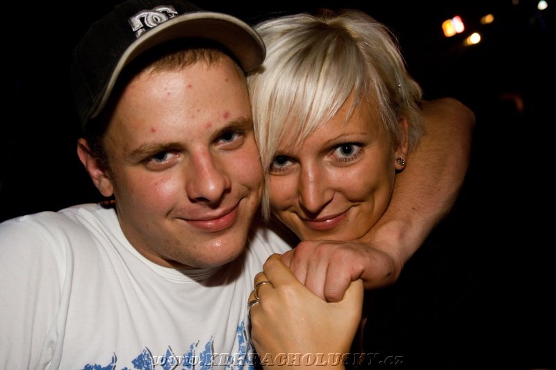 IMG_2856.jpg